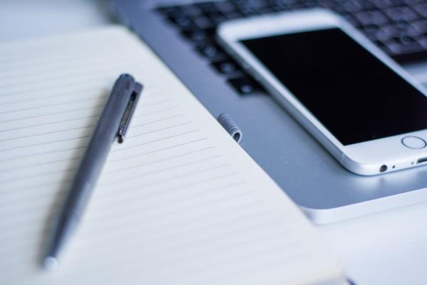 Wise vs Payoneer Freelancers Guide: Best Payment Account